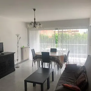 T3 Appartement