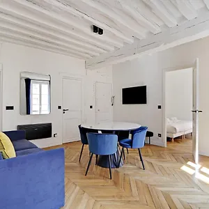 https://pick-a-flats-apartment-rue-royer-collard.fr-paris.fr