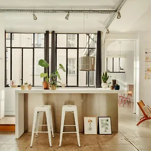 https://latelier-du-canal.fr-paris.fr