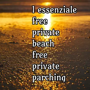 L' Essenziale Apartment Livorno