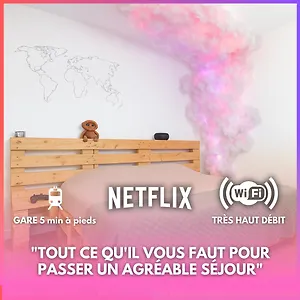 https://logement-de-caractre-en-haute-ville-de-quimperl.inbrittany.com